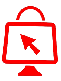 Screenshot_2026-03-11_212305-removebg-preview (1)