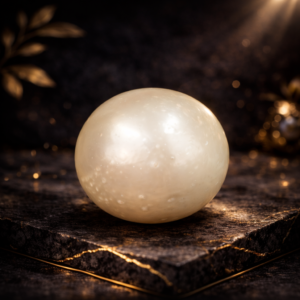 Pearl